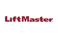 liftmaster