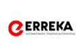 erreka