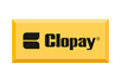 clopay