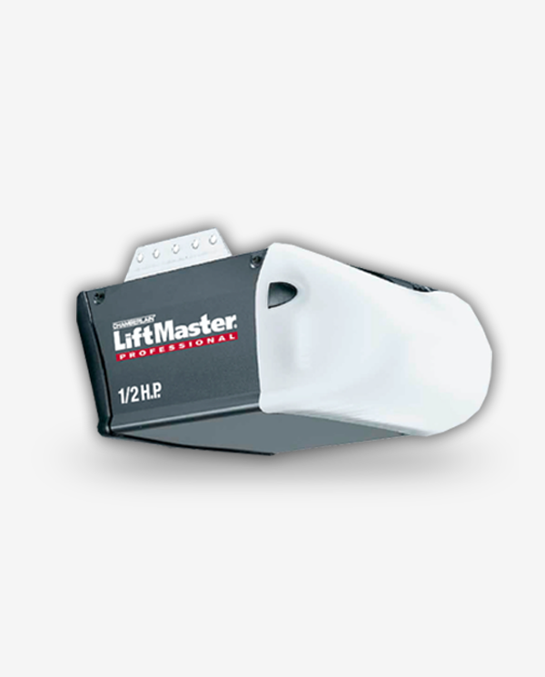 productos liftmaster
