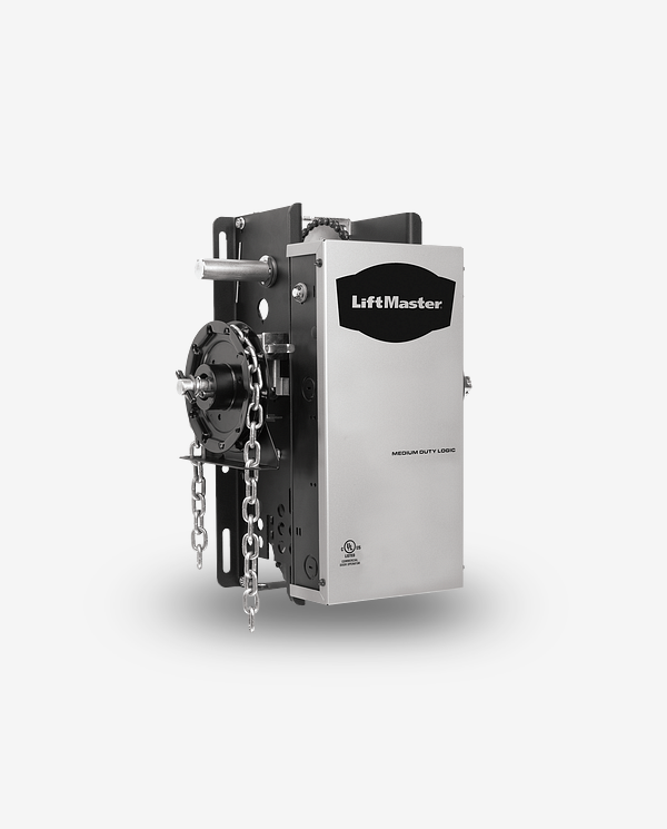 productos liftmaster