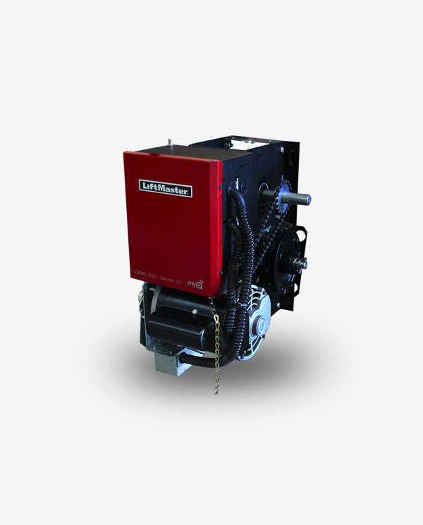 productos liftmaster