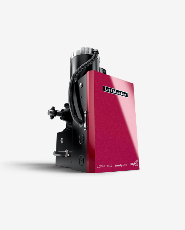 productos liftmaster