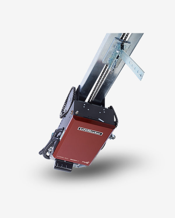 productos liftmaster