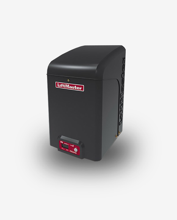 productos liftmaster