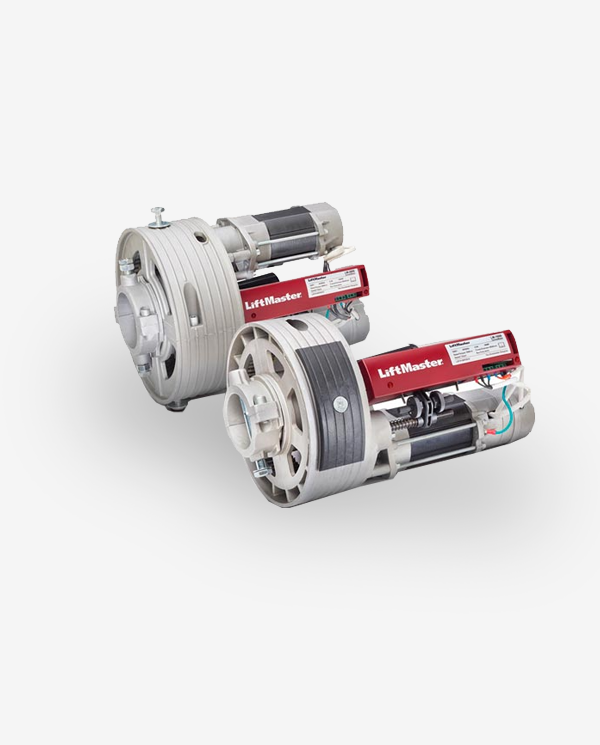 productos liftmaster