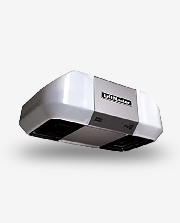 productos liftmaster