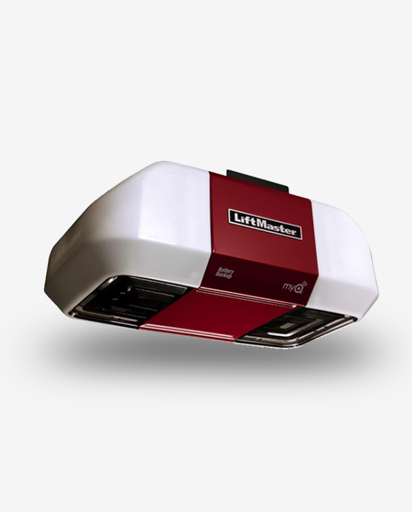 productos liftmaster