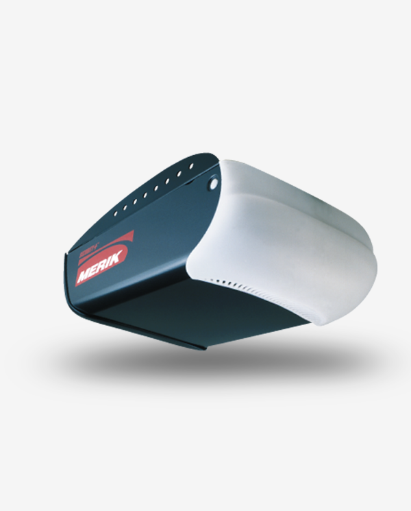 productos liftmaster