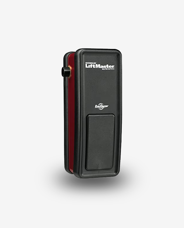 productos liftmaster