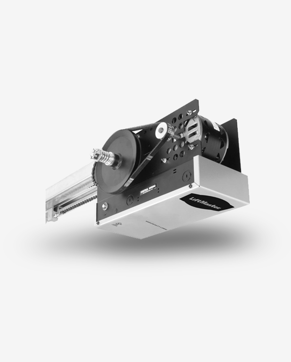 productos liftmaster