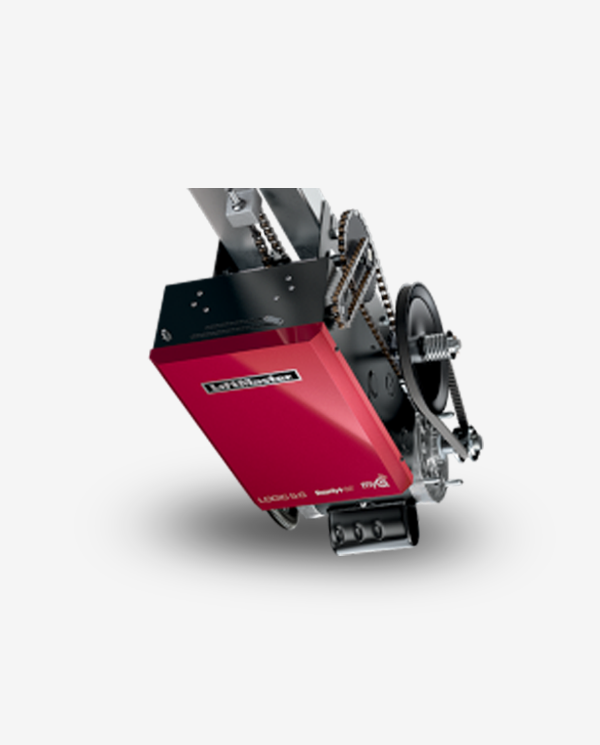 productos liftmaster