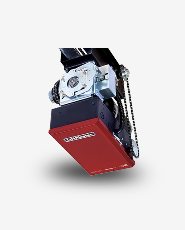 productos liftmaster