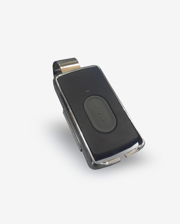 productos liftultimate