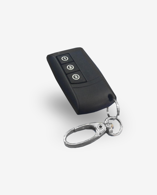 productos liftultimate