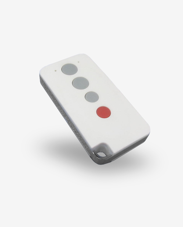 productos liftultimate