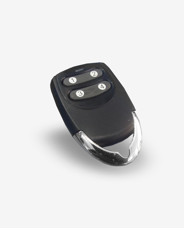 productos liftultimate