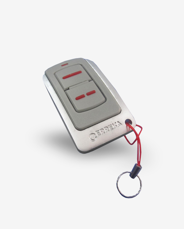 productos liftultimate