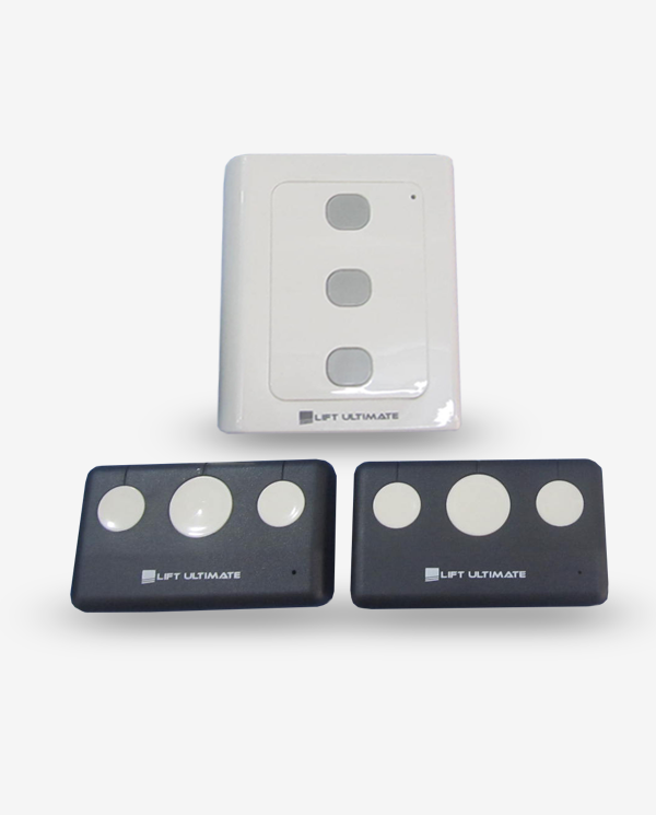 productos liftultimate