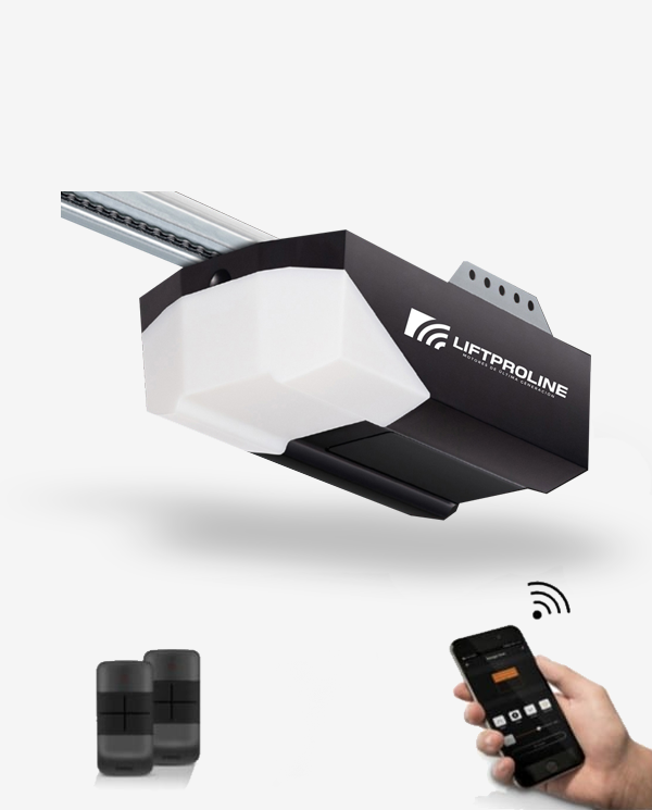 productos liftultimate