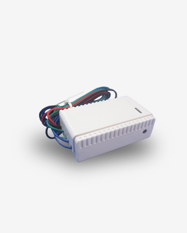 productos liftultimate