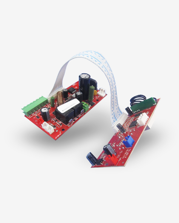 productos liftultimate