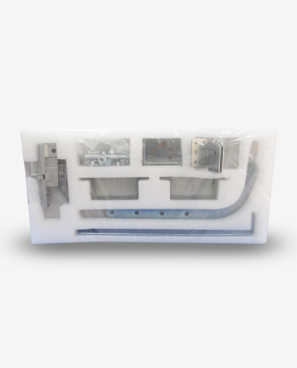 productos liftultimate