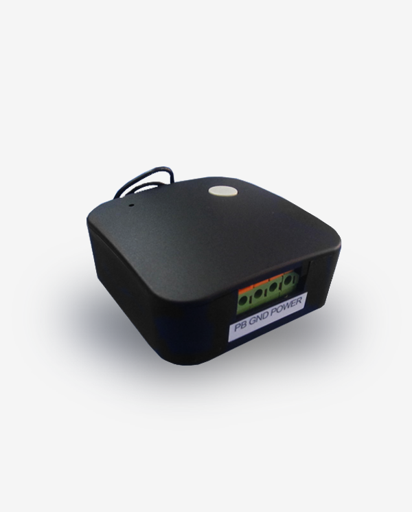 productos liftultimate