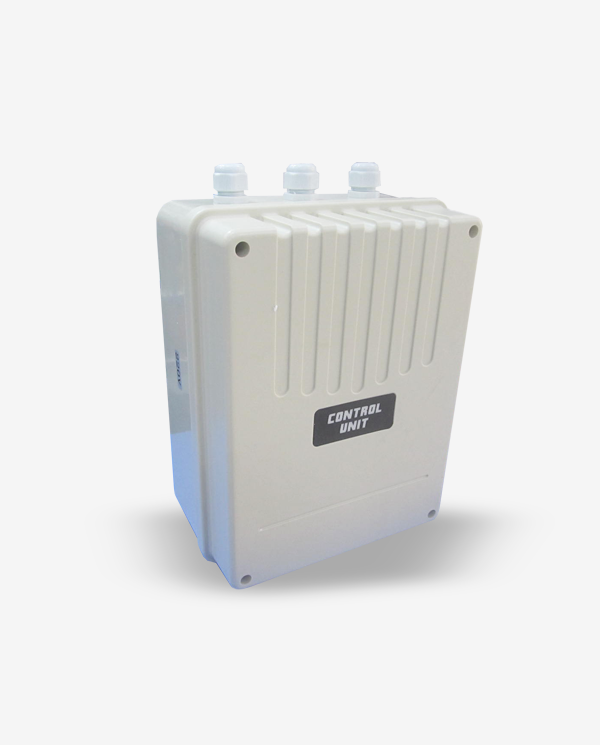 productos liftultimate