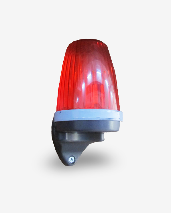 productos liftultimate