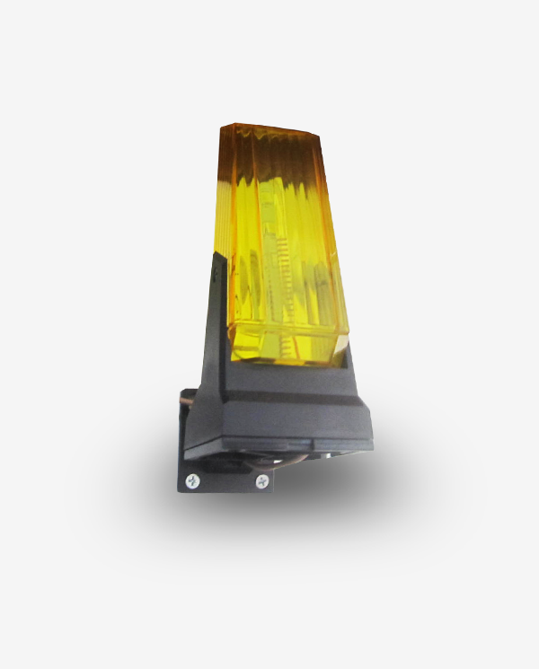 productos liftultimate