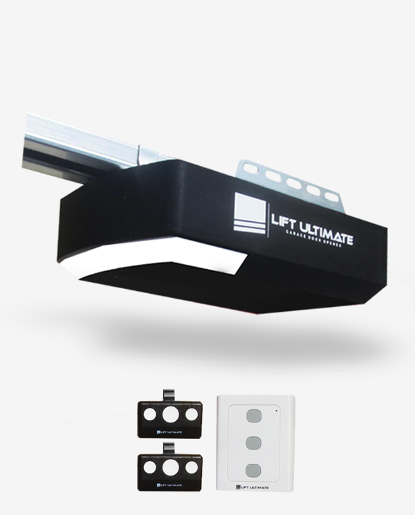 productos liftultimate