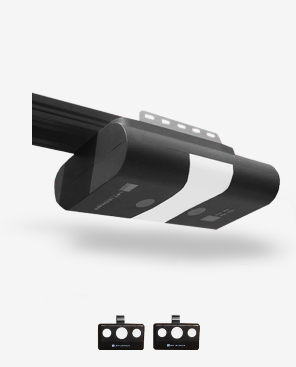 productos liftultimate