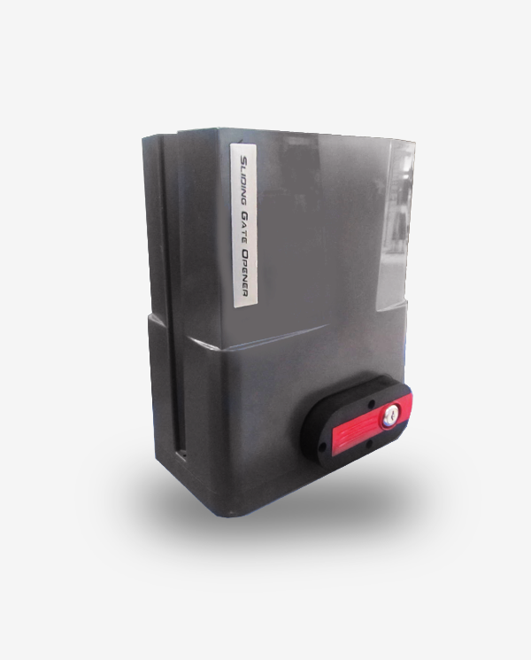 productos liftultimate