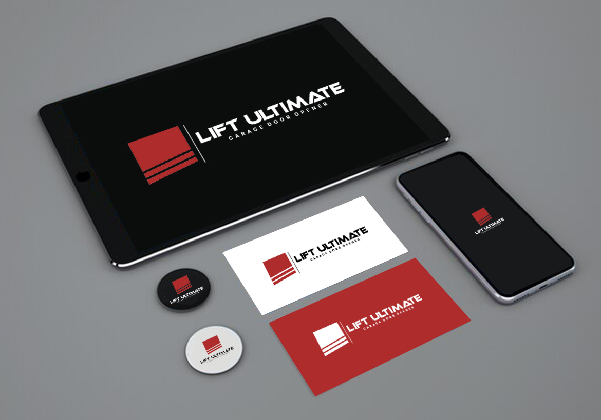 nosotros liftultimate